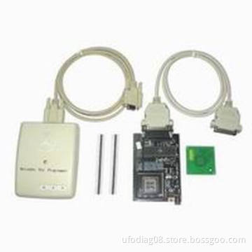 BENZ KEY PROGRAMMER